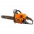 Бензопила Carver RSG 241-16" в Омске