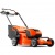 Газонокосилка аккумуляторная Husqvarna LC 347iVX в Омске