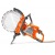 Кольцерез Husqvarna K 6500 Ring 17" в Омске