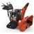 Снегоуборщик гусеничный Holzfforma ST430 Rapid Track в Омске