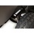 Садовый трактор Stiga Estate 7102 W в Омске