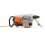 Бурильная машина Husqvarna DM 400 в Омске