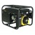 Бензогенератор Habert HT2500B 2 кВт в Омске