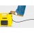 Поверхностный самовсасывающий насос Karcher BP 4 Garden Set Plus в Омске