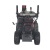 Снегоуборщик EVOline SBG SBG 700 LE в Омске