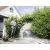Мойка высокого давления Karcher K 5 Compact Home в Омске