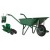 Тачка Haemmerlin Cargo Premium 90 MP (80 MP GF) в Омске
