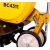 Культиватор Champion BC4311 в Омске