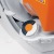 Воздуходувка бензиновая Stihl BR 500 в Омске