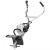 Мульти-двигатель Stihl MM 56 в Омске