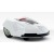 Газонокосилка-робот аккумуляторная Husqvarna Automower 220 AC в Омске