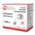 Насосная станция Quattro Elementi Automatico 1001 Inox 50 L в Омске