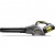 Воздуходувка аккумуляторная Karcher LB 850 Bp в Омске