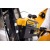 Снегоуборщик гусеничный Cub Cadet 3X 30" Trac Intellipower Snow Blower в Омске