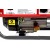 Бензогенератор Kronwerk LK 3500 2.5 кВт в Омске