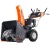 Снегоуборщик Yard Fox Optima 6151E в Омске