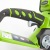 Аккумуляторная пила GreenWorks G-Max G40CS30 40V-12" (без аккумулятора и зарядного устройства) в Омске
