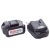 Снегоуборщик аккумуляторный RedVerg RD-SB18-300BL/U в Омске