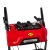 Снегоуборщик DDE ST7066LE в Омске
