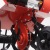 Бензиновый культиватор Patriot T 6,5/600 FB PG Kentucky в Омске