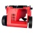 Газонокосилка электрическая Einhell GC-EM 1030 в Омске