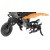 Культиватор Carver MCL-650 в Омске