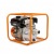 Бензиновая мотопомпа Villartec PB58 в Омске