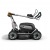 Газонокосилка аккумуляторная Stiga Multiclip Edge 950e V в Омске