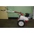Мотоблок Фаворит МБ с двигателем Honda GC190 6,0 л.с. (Фрезы в комплекте) в Омске