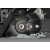 Бензопила Caiman Chenso 50-18 Decompressor в Омске