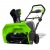 Снегоуборщик аккумуляторный GreenWorks GD40SB в Омске