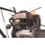 Снегоуборщик Weima WWS0724B/E в Омске