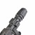Отбойный молоток Patriot DB 200 в Омске