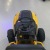 Садовый минитрактор Cub Cadet LT1 NR92 в Омске