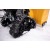 Снегоуборщик гусеничный Cub Cadet 3X 30" Trac Intellipower Snow Blower в Омске