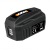 USB адаптер WA4009 для аккумуляторной техники Worx в Омске