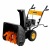 Снегоуборщик DEKO ST 560 в Омске