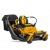 Травосборник двойной XZ5 127+137 для райдеров Cub Cadet серии XZ5 в Омске