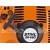 Опрыскиватель бензиновый Stihl SR 450 в Омске