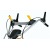 Подметальная машина Texas Smart Sweep 1000 в Омске