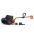 Лопата аккумуляторная Yard Fox Basic 33E в Омске