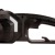 Электропила Worx WG305E-10" в Омске