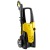 Мойка высокого давления Lavor Wash Ikon 140 в Омске