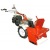 Мотоблок AgroStar AS 1050 с двигателем AgroMotor 170 F 7 л.с. (фрезы в комплекте) в Омске