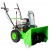 Снегоуборщик RedVerg RD-SB56/7EW в Омске