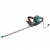 Электроножницы Gardena ComfortCut 550/50 в Омске