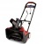 Снегоуборщик Toro 38302 в Омске