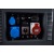 Бензогенератор EVOline QB 12003 E 10 кВт в Омске