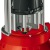 Насос дренажно-фекальный Einhell GE-DP 7935 N Eco в Омске