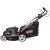 Газонокосилка бензиновая Elitech GL 2346CS в Омске